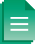 CEQA Topic Papers