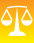 CEQA Case Database